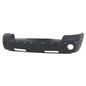 tong-yang-defensa-delantera-con-hoyo-para-moldura-crom-dodge-dakota-2005-2007-dakota-0