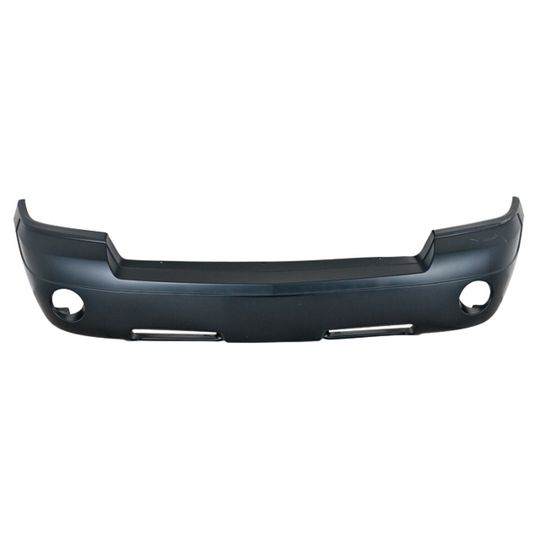 tong-yang-defensa-delantera-p-pintar-dodge-dakota-2005-2007-dakota-0