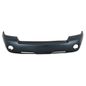 tong-yang-defensa-delantera-p-pintar-dodge-dakota-2005-2007-dakota-0