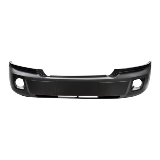 tong-yang-defensa-delantera-p-pintar-dodge-dakota-2008-2012-dakota-0