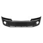 tong-yang-defensa-delantera-con-hoyo-para-gancho-p-pintar-dodge-dakota-2008-2012-dakota-0