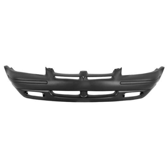 tong-yang-defensa-delantera-con-hoyo-para-faro-dodge-stratus-1995-2000-stratus-0