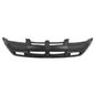 tong-yang-defensa-delantera-con-hoyo-para-faro-dodge-stratus-1995-2000-stratus-0
