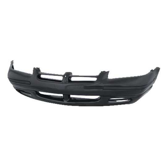 tong-yang-defensa-delantera-sin-hoyo-para-faro-dodge-stratus-1995-2000-stratus-0