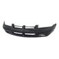 tong-yang-defensa-delantera-sin-hoyo-para-faro-dodge-stratus-1995-2000-stratus-0