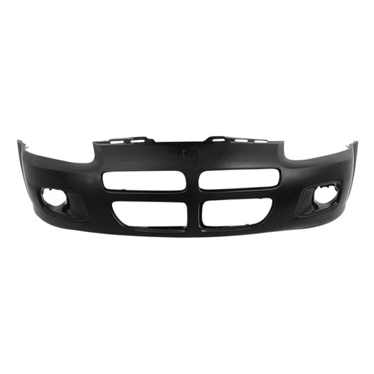 tong-yang-defensa-delantera-con-hoyo-para-faro-dodge-stratus-2001-2003-stratus-0