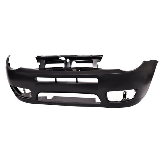 tong-yang-defensa-delantera-p-pintar-fiat-palio-2005-2008-palio-0