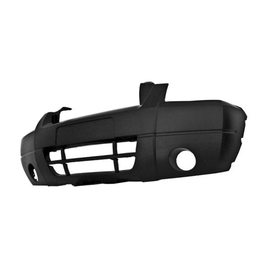 tong-yang-defensa-delantera-con-hoyo-p-pintar-ford-ecosport-2004-2007-ecosport-0 tong-yang-defensa-delantera-con-hoyo-p-pintar-ford-ecosport-2004-2007-ecosport-0