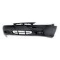 tong-yang-defensa-delantera-ford-escort-1997-2002-escort-0