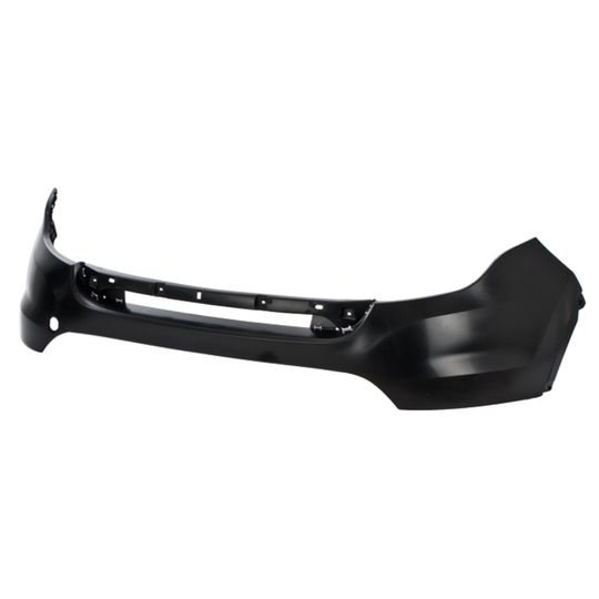 tong-yang-defensa-delantera-superior-sin-hoyo-para-sensor-ford-explorer-2011-2015-explorer-0