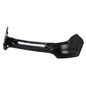 tong-yang-defensa-delantera-superior-sin-hoyo-para-sensor-ford-explorer-2011-2015-explorer-0