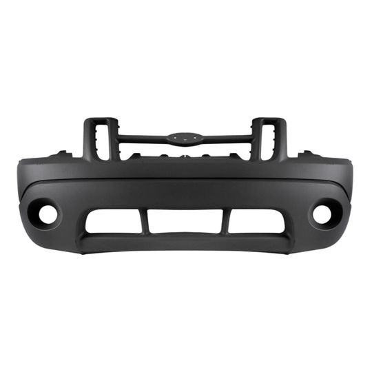 tong-yang-defensa-delantera-p-pintar-ford-explorer-2001-2005-explorer-sport-0