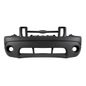 tong-yang-defensa-delantera-p-pintar-ford-explorer-2001-2005-explorer-sport-0