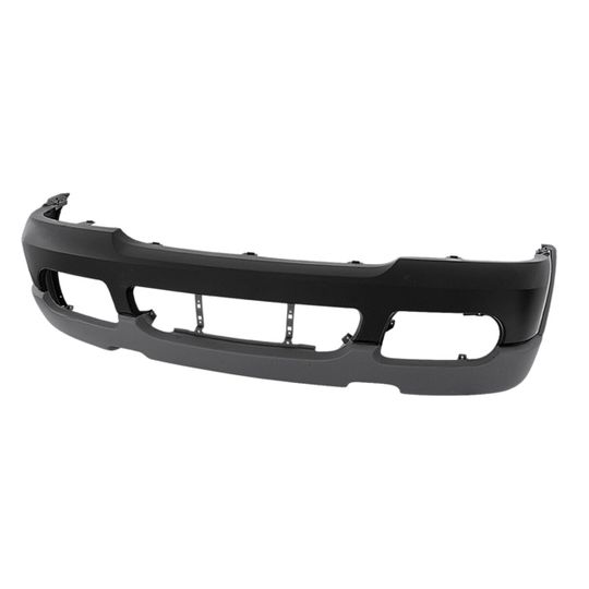 tong-yang-defensa-delantera-con-spoiler-gris-ford-explorer-2002-2005-explorer-0