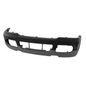 tong-yang-defensa-delantera-con-spoiler-gris-ford-explorer-2002-2005-explorer-0