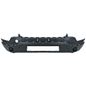 tong-yang-defensa-delantera-inferior-sin-hoyo-para-faro-ford-explorer-2011-2015-explorer-0
