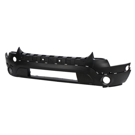 tong-yang-defensa-delantera-inferior-con-hoyo-para-faro-ford-explorer-2011-2015-explorer-0