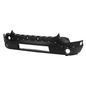 tong-yang-defensa-delantera-inferior-con-hoyo-para-faro-ford-explorer-2011-2015-explorer-0