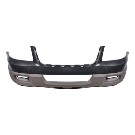 tong-yang-defensa-delantera-con-hoyo-para-faro-ford-expedition-2003-2006-expedition-0