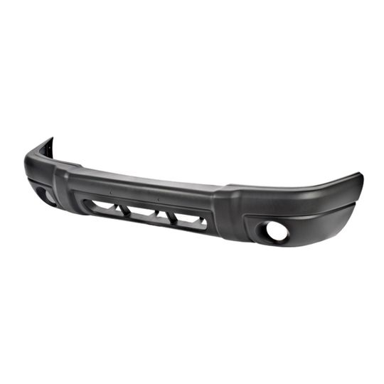 tong-yang-defensa-delantera-ford-explorer-1999-2001-explorer-0