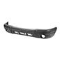 tong-yang-defensa-delantera-ford-explorer-1999-2001-explorer-0