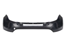 Defensa Delantera Superior Con Hoyo Para Sensor