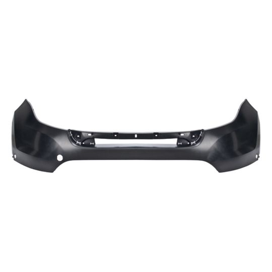tong-yang-defensa-delantera-superior-con-hoyo-para-sensor-ford-explorer-2011-2015-explorer-0