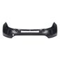 tong-yang-defensa-delantera-superior-con-hoyo-para-sensor-ford-explorer-2011-2015-explorer-0