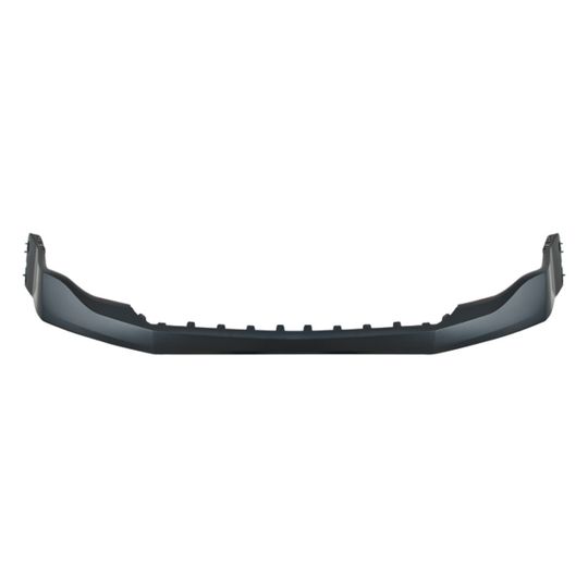 tong-yang-defensa-delantera-con-hoyo-para-moldura-ford-expedition-2007-2014-expedition-0