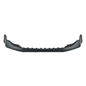 tong-yang-defensa-delantera-con-hoyo-para-moldura-ford-expedition-2007-2014-expedition-0