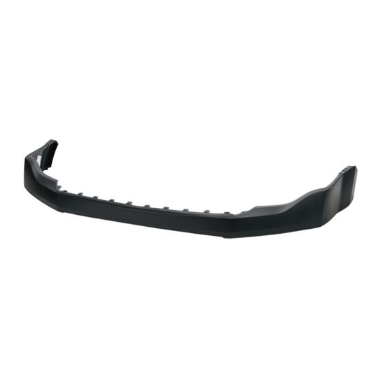 tong-yang-defensa-delantera-sin-hoyo-para-moldura-ford-expedition-2007-2014-expedition-0