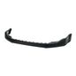 tong-yang-defensa-delantera-sin-hoyo-para-moldura-ford-expedition-2007-2014-expedition-0
