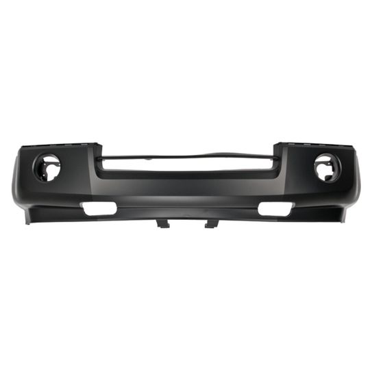 tong-yang-defensa-delantera-inferior-ford-expedition-2007-2014-expedition-0