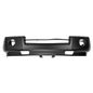 tong-yang-defensa-delantera-inferior-ford-expedition-2007-2014-expedition-0