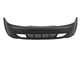 Defensa Delantera Con Hoyo Para Faro