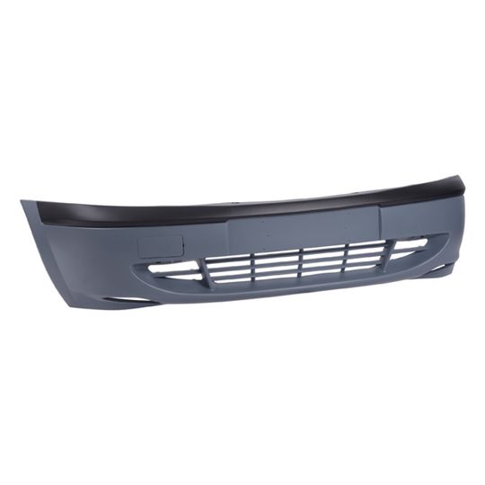 tong-yang-defensa-delantera-sin-hoyo-para-faro-gris-ford-courier-2001-2012-courier-0
