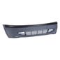 tong-yang-defensa-delantera-sin-hoyo-para-faro-gris-ford-courier-2001-2012-courier-0