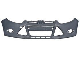 Defensa Delantera P/Pintar