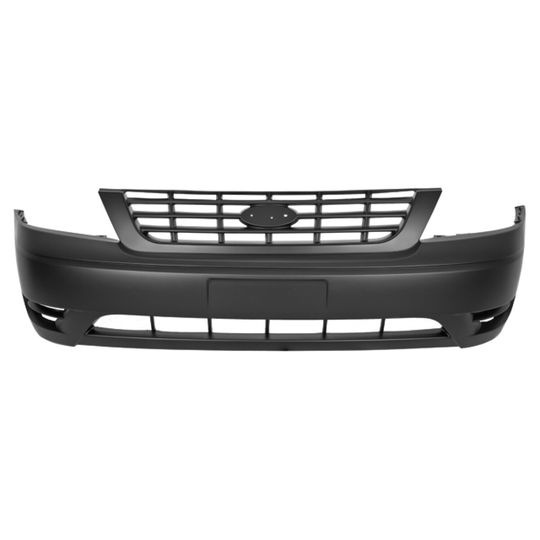tong-yang-defensa-delantera-c-parrilla-ford-freestar-2004-2007-freestar-0