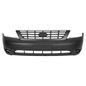 tong-yang-defensa-delantera-c-parrilla-ford-freestar-2004-2007-freestar-0