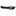 tong-yang-defensa-delantera-p-pintar-ford-grand-marquis-1995-1997-grand-marquis-0