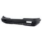 tong-yang-defensa-delantera-p-pintar-ford-grand-marquis-1995-1997-grand-marquis-0