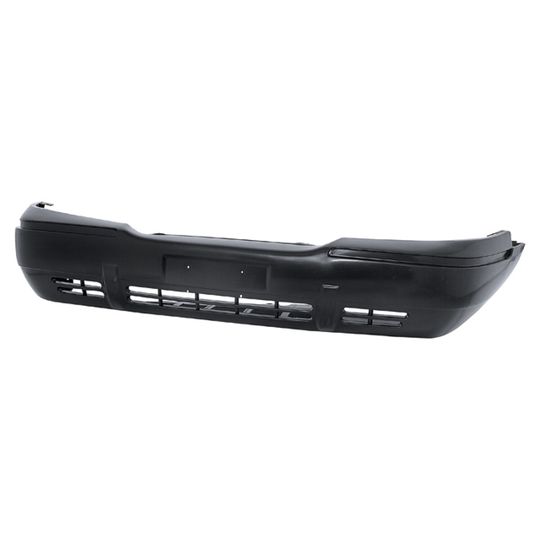 tong-yang-defensa-delantera-p-pintar-ford-grand-marquis-1998-2002-grand-marquis-0