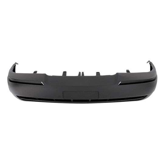 tong-yang-defensa-delantera-p-pintar-ford-grand-marquis-2003-2005-grand-marquis-0