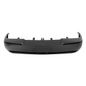 tong-yang-defensa-delantera-p-pintar-ford-grand-marquis-2003-2005-grand-marquis-0