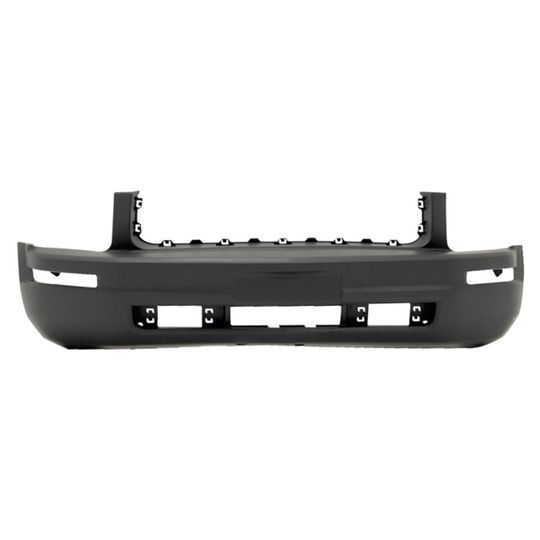 tong-yang-defensa-delantera-p-pintar-ford-mustang-2005-2009-mustang-0 tong-yang-defensa-delantera-p-pintar-ford-mustang-2005-2009-mustang-0