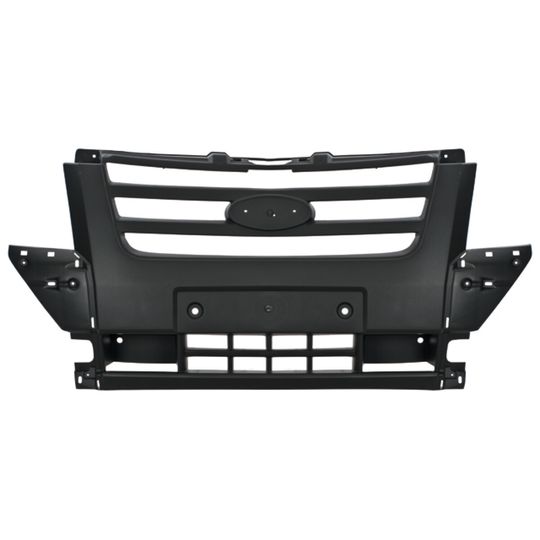 tong-yang-defensa-delantera-central-c-parrilla-ford-transit-2008-2012-transit-0 tong-yang-defensa-delantera-central-c-parrilla-ford-transit-2008-2012-transit-0