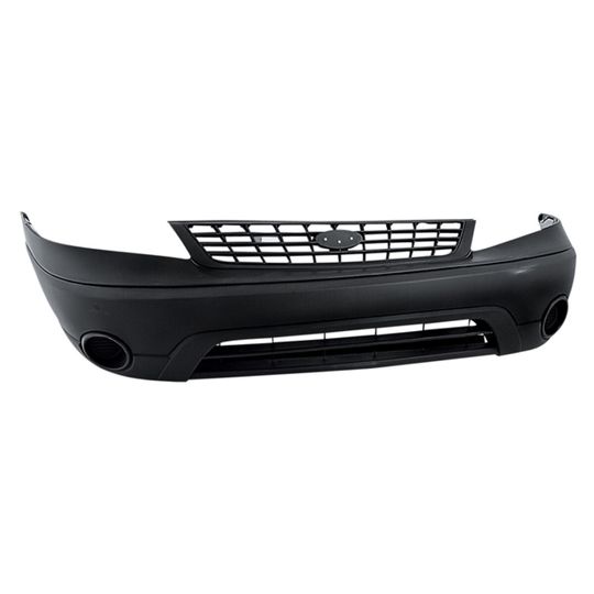tong-yang-defensa-delantera-c-parrilla-ford-windstar-2001-2003-windstar-0