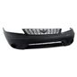 tong-yang-defensa-delantera-c-parrilla-ford-windstar-2001-2003-windstar-0