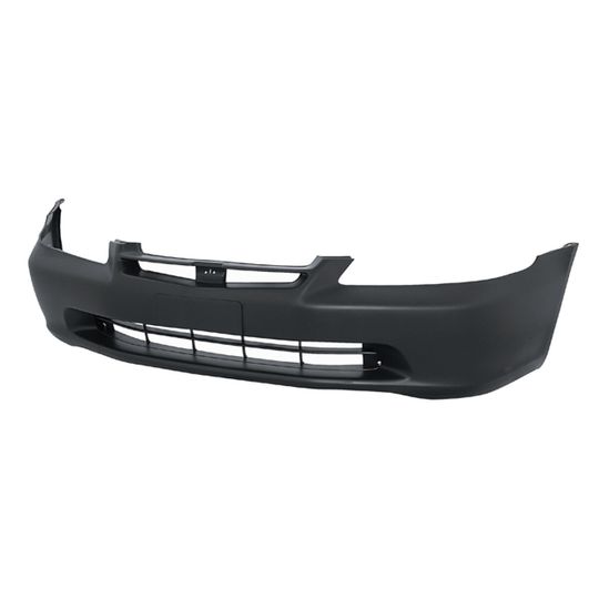tong-yang-defensa-delantera-p-pintar-honda-accord-1998-2000-accord-0